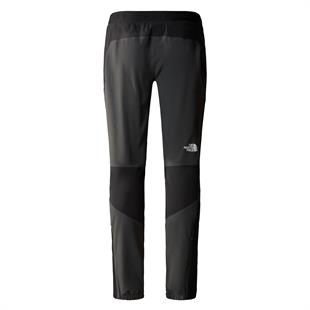 The North Face M Circadian Alpine Siyah/Gri Erkek Pantolon
