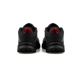 The North Face Cragstone Vent Gri Erkek Ayakkabı