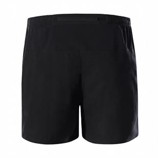 The North Face M Movmynt Erkek Siyah Şort