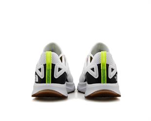 The North Face M Oxeye Erkek Beyaz Ayakkabı