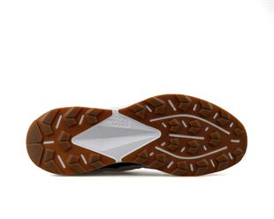 The North Face M Oxeye Erkek Beyaz Ayakkabı