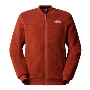 The North Face M Pinecroft Triclimate Lacivert Erkek Mont