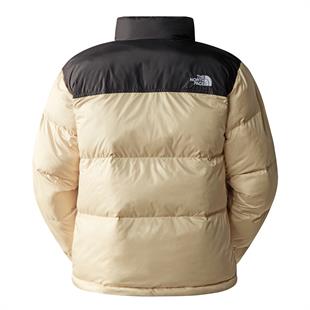 The North Face M Saikuru Bej Erkek Mont