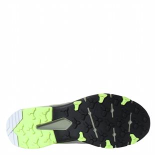 The North Face Vectiv Taraval Beyaz Desenli Erkek Ayakkabı