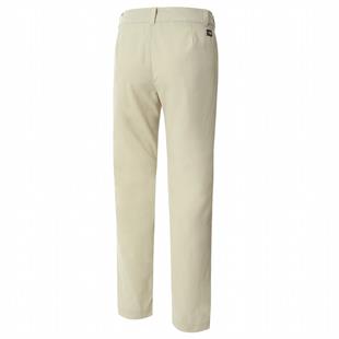 The North Face Quest Krem Kadın Pantolon