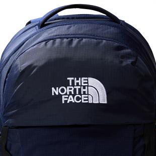 The North Face Recon Çanta Lacivert