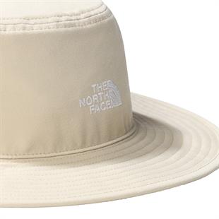 The North Face Recycled 66 Şapka Bej