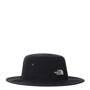 The North Face Recycled 66 Şapka Siyah