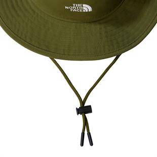 The North Face Recycled 66 Şapka Yeşil