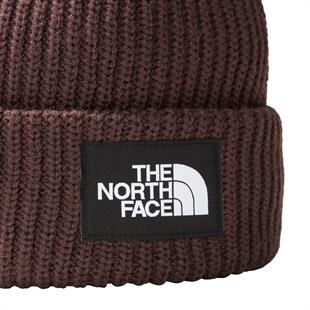 The North Face Salty Lined Kahverengi Unisex Bere