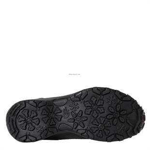 The North Face Storm Strike II WP Kadın Siyah Bot