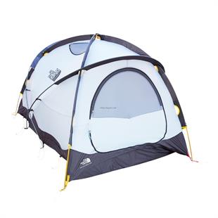 The North Face Summit Series Mountain 25 Çadır