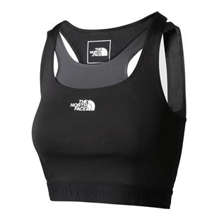 The North Face Tech Tank Kadın Spor Büstiyer 