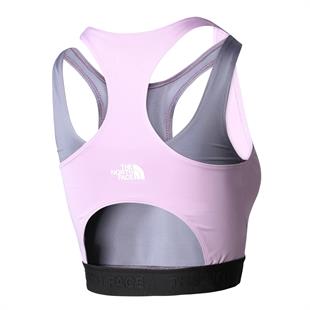 The North Face Tech Tank Kadın Spor Büstiyer