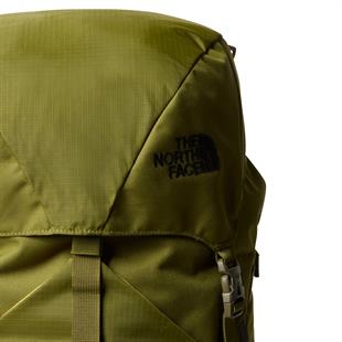 The North Face Terra 55 Sırt Çantası