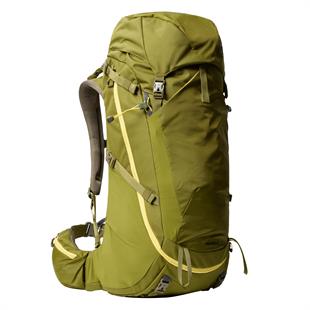 The North Face Terra 55 Sırt Çantası