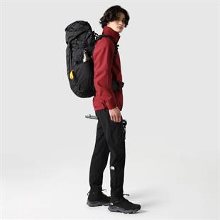 The North Face Terra 55 Sırt Çantası