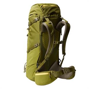 The North Face Terra 55 Sırt Çantası