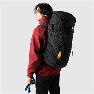 The North Face Terra 55 Sırt Çantası