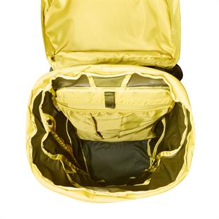 The North Face Terra 55 Sırt Çantası