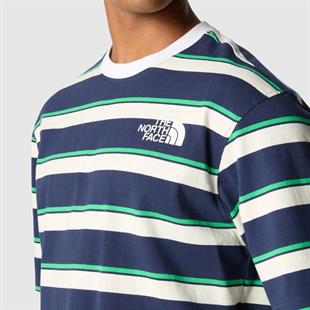 The North Face TNF Easy Erkek T-Shirt 