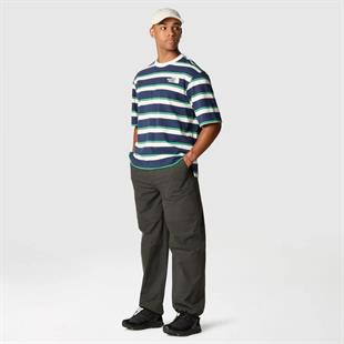 The North Face TNF Easy Erkek T-Shirt 