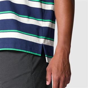 The North Face TNF Easy Erkek T-Shirt 