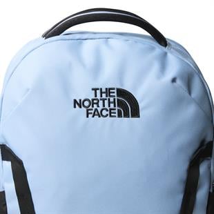 The North Face Vault Çanta Mavi