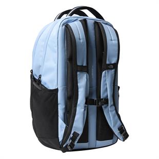 The North Face Vault Çanta Mavi