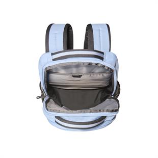 The North Face Vault Çanta Mavi