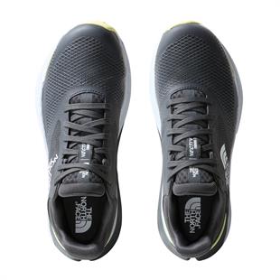 The North Face Vectiv Enduris 3 Kadın Ayakkabı Gri