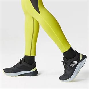 The North Face Vectiv Enduris 3 Kadın Ayakkabı Gri