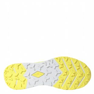 The North Face Vectiv Escape Erkek Gri Ayakkabı