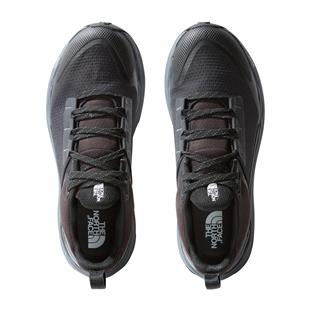 The North Face Vectiv Exploris 2 Futurelight Kadın Ayakkabı Siyah