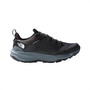 The North Face Vectiv Exploris 2 Futurelight Kadın Ayakkabı Siyah