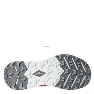 The North Face Vectiv Hypnum Kadın Pembe Ayakkabı