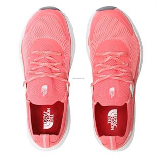 The North Face Vectiv Hypnum Kadın Pembe Ayakkabı
