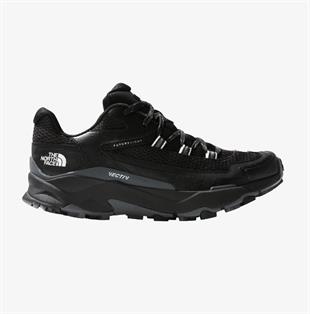 The North Face Vectiv Taraval Futurelight Siyah Kadın Ayakkabı