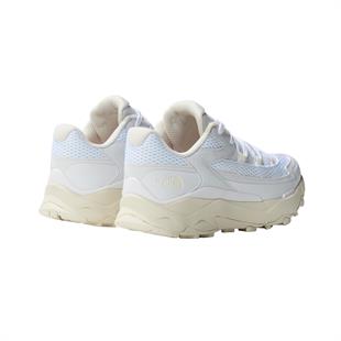 The North Face Vectiv Taraval Kadın Ayakkabı Beyaz