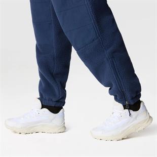 The North Face Vectiv Taraval Kadın Ayakkabı Beyaz