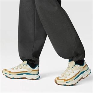 The North Face Vectiv Taraval Kadın Ayakkabı Krem