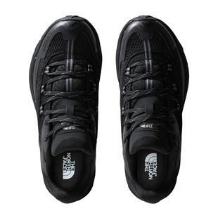The North Face Vectiv Taraval Kadın Ayakkabı Siyah