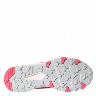 The North Face Vectiv Taraval Kadın Pembe Ayakkabı