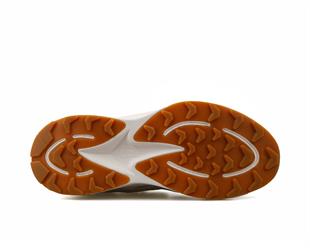 The North Face Hypnum Krem Kadın Ayakkabı