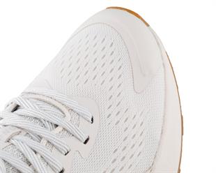 The North Face Hypnum Krem Kadın Ayakkabı