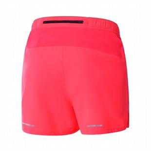The North Face W Movmynt Kadın Pembe Şort