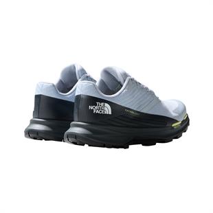 The North Face Vectiv Levitum Gri Kadın Ayakkabı