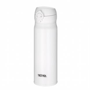 Thermos Ultra Light Mug 0.5L Beyaz