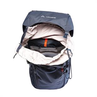 Vaude Astrum Evo 70+10L Trekking Sırt Çantası
