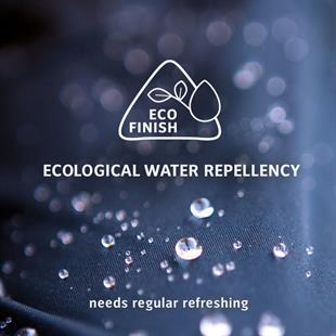 Vaude Astrum Evo 70+10L Trekking Sırt Çantası